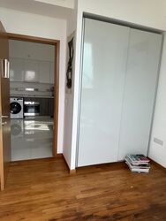 La Vida @ 130 (D15), Apartment #559143121